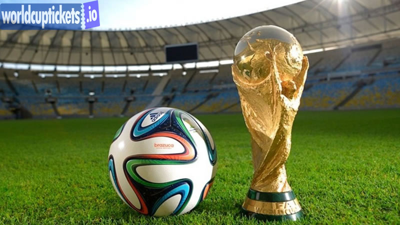 FIFA World Cup Bronze Final Tickets | FIFA 2026 Tickets | FIFA World Cup Final Tickets | Buy FIFA 2026 Tickets | Buy World Cup Tickets |