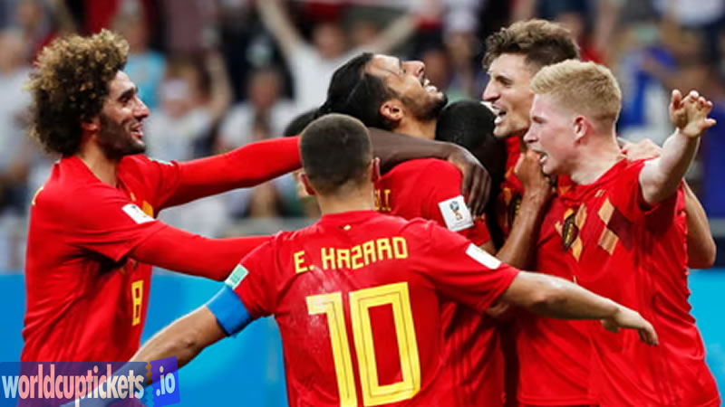 Belgium vs Iran Tickets | Soccer World Cup Tickets | FIFA World Cup Tickets | FIFA 2026 Tickets | Football World Cup Tickets | Football World Cup 2026 Tickets |