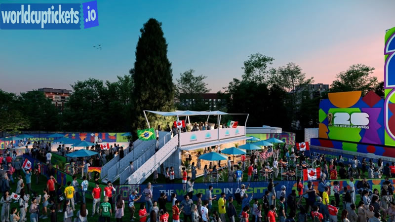 FIFA 2026 Tickets | FIFA World Cup Tickets | FIFA World Cup 2026 Tickets | Football World Cup Tickets | Football World Cup 2026 Tickets | 