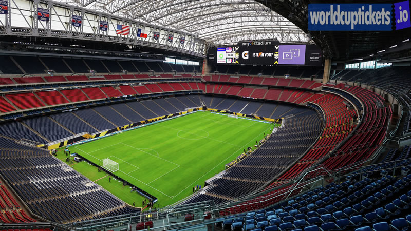 FIFA 2026 Tickets | FIFA World Cup Tickets | FIFA World Cup 2026 Tickets | Football World Cup Tickets | Football World Cup 2026 Tickets | Buy World Cup Tickets |