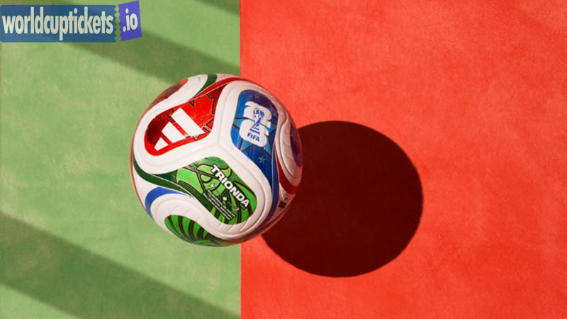 FIFA World Cup Final Tickets | Football World Cup Final Tickets | FIFA World Cup Semi Final Tickets | Football World Cup Tickets |