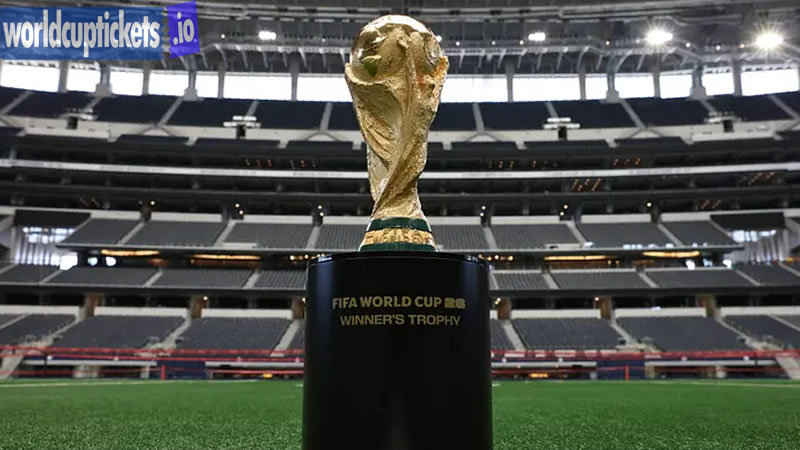 Football World Cup 2026 Tickets | FIFA 2026 Tickets | FIFA World Cup Final Tickets | Buy FIFA 2026 Tickets | Buy World Cup Tickets |
