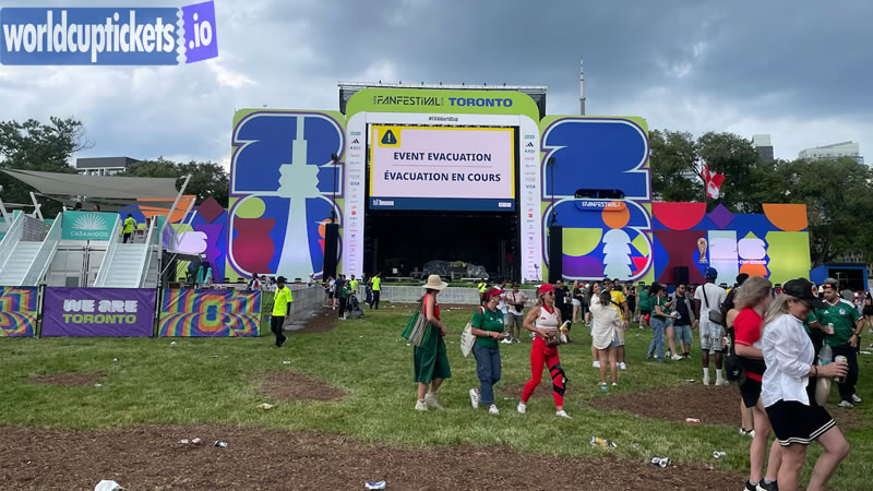 FIFA 2026 Tickets | FIFA World Cup Tickets | FIFA World Cup 2026 Tickets | Football World Cup Tickets | Football World Cup 2026 Tickets | 