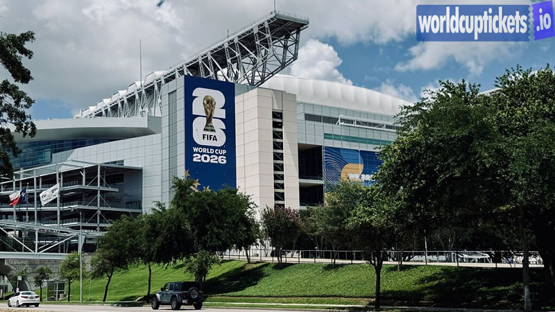 FIFA 2026 Tickets | FIFA World Cup Tickets | FIFA World Cup 2026 Tickets | Football World Cup Tickets | Football World Cup 2026 Tickets | Buy World Cup Tickets |