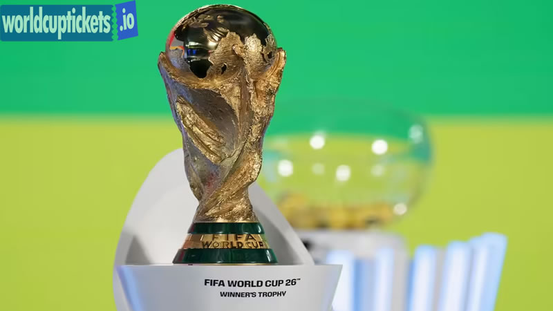 Football World Cup 2026 Tickets | FIFA 2026 Tickets | FIFA World Cup Final Tickets | Buy FIFA 2026 Tickets | Buy World Cup Tickets |
