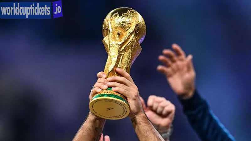 FIFA World Cup Bronze Final Tickets | FIFA 2026 Tickets | FIFA World Cup Final Tickets | Buy FIFA 2026 Tickets | Buy World Cup Tickets |