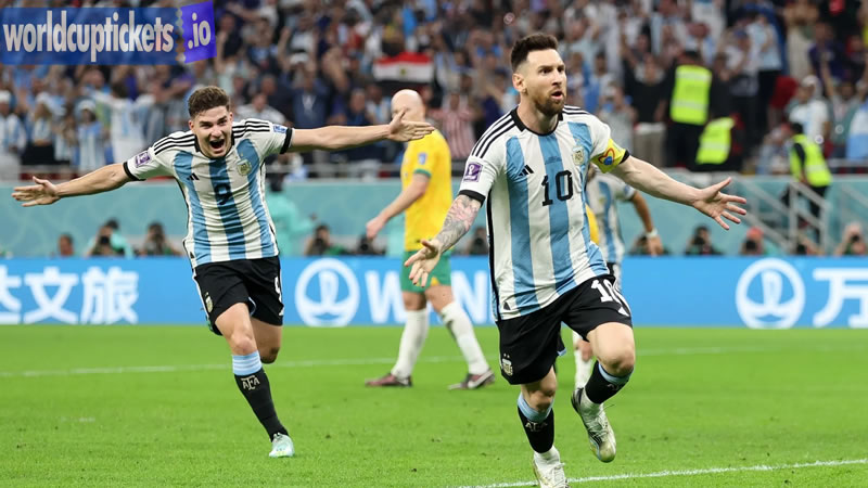 FIFA 2026 Tickets | FIFA World Cup Tickets | FIFA World Cup 2026 Tickets |
