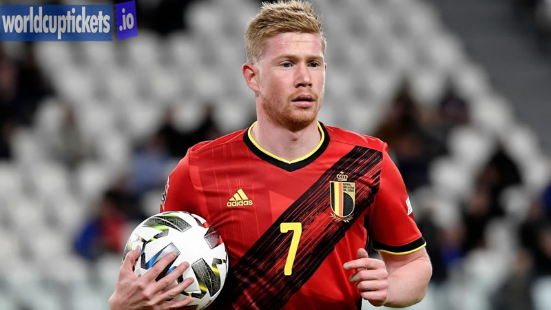 Belgium vs Egypt Tickets | Soccer World Cup Tickets | FIFA World Cup Tickets | FIFA 2026 Tickets | Football World Cup Tickets | Football World Cup 2026 Tickets |
