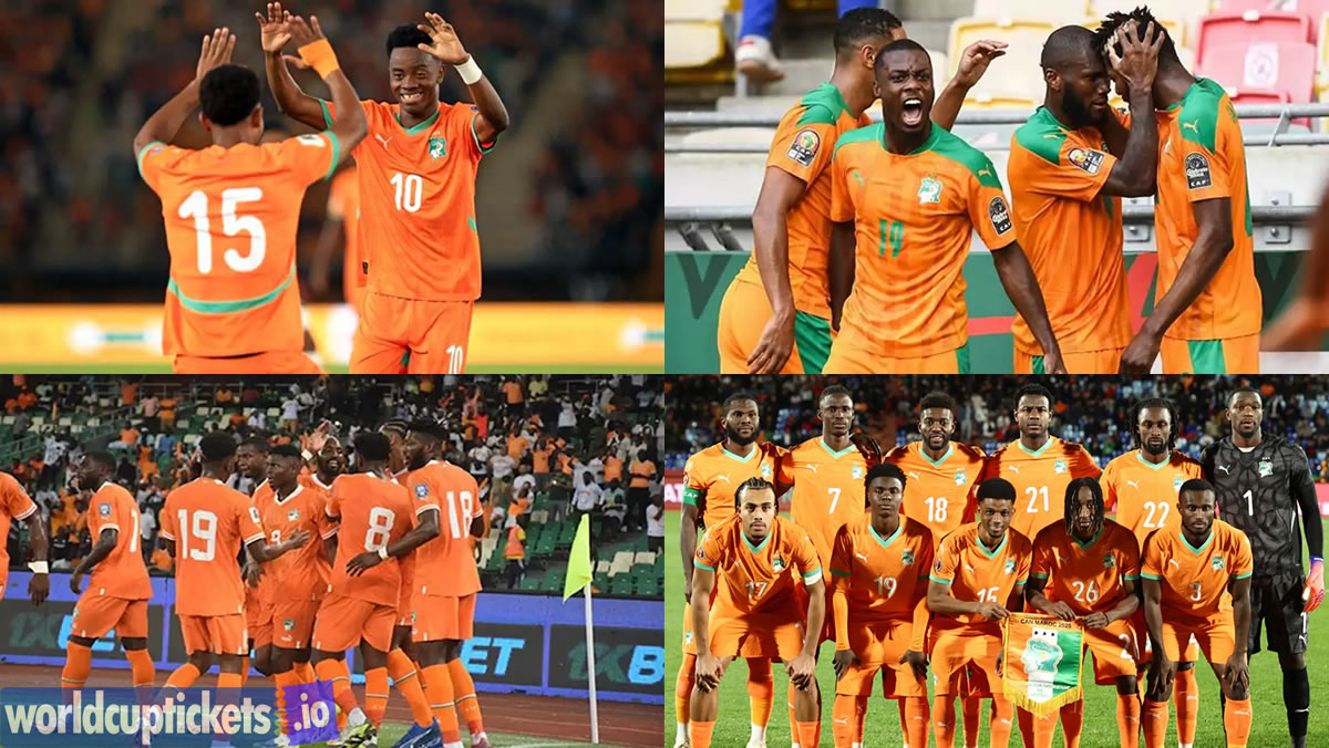 Croatia Vs Ghana Tickets | Scocer World Cup Tickets | World Cup Tickets | FIFA 2026 Tickets | FIFA World Cup Tickets | Football World Cup Tickets |