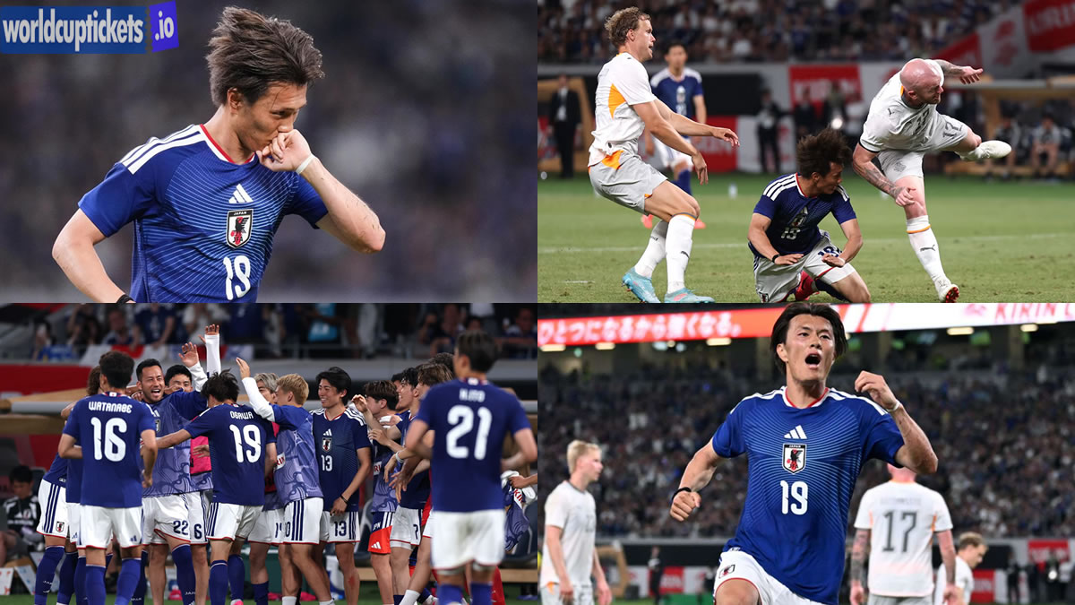 World Cup Tickets| FIFA 2026 Tickets | Football World Cup Tickets | FIFA World Cup Final Tickets| Football World Cup Semi-Final Tickets