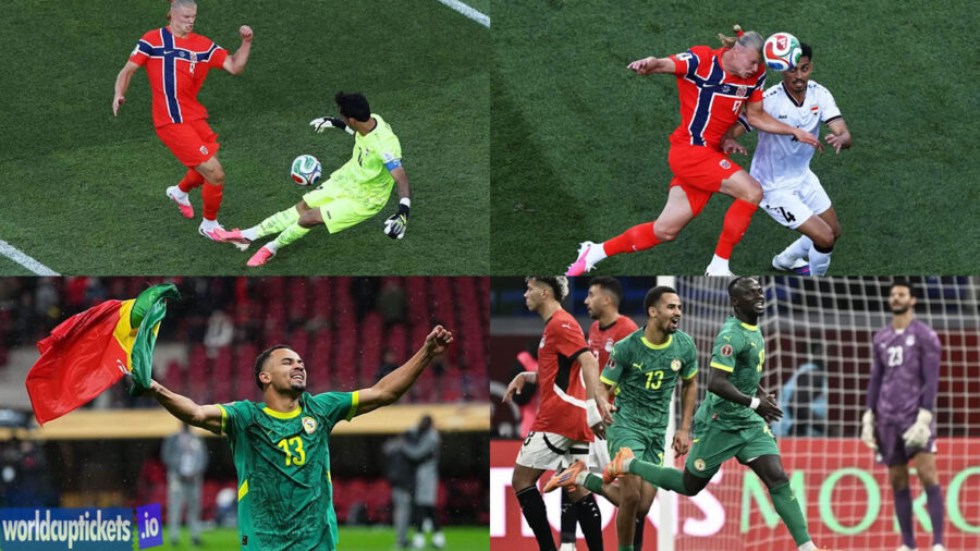 World Cup Tickets| FIFA 2026 Tickets | Football World Cup Tickets | FIFA World Cup Final Tickets| Football World Cup Semi-Final Tickets