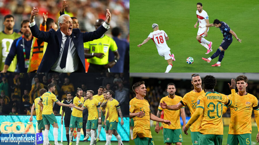 World Cup Tickets| FIFA 2026 Tickets | Football World Cup Tickets | FIFA World Cup Final Tickets| Football World Cup Semi-Final Tickets