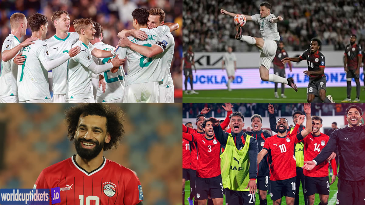 World Cup Tickets| FIFA 2026 Tickets | Football World Cup Tickets | FIFA World Cup Final Tickets| Football World Cup Semi-Final Tickets
