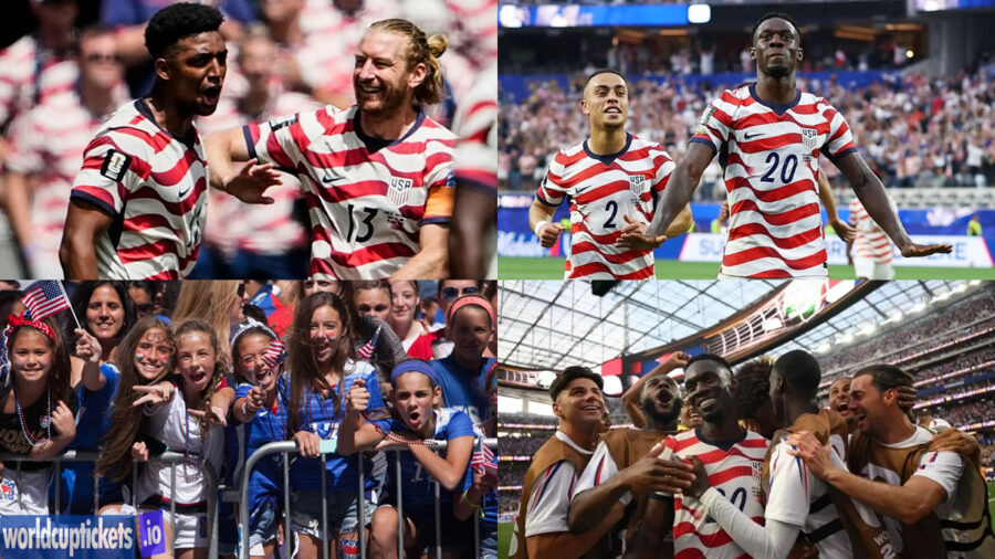 World Cup Tickets| FIFA 2026 Tickets | Football World Cup Tickets | FIFA World Cup Final Tickets| Football World Cup Semi-Final Tickets