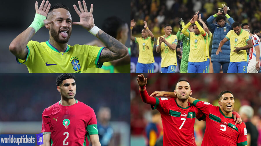 World Cup Tickets| FIFA 2026 Tickets | Football World Cup Tickets | FIFA World Cup Final Tickets| Football World Cup Semi-Final Tickets