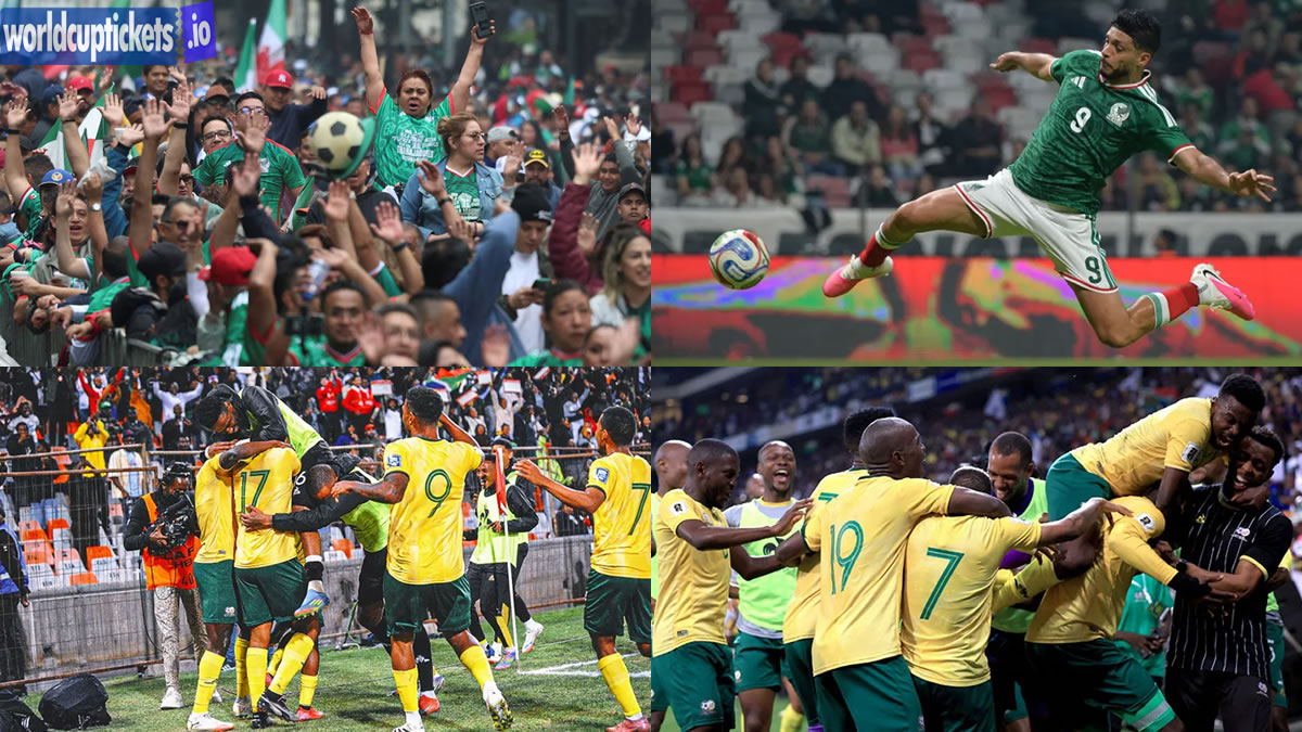 World Cup Tickets| FIFA 2026 Tickets | Football World Cup Tickets | FIFA World Cup Final Tickets| Football World Cup Semi-Final Tickets