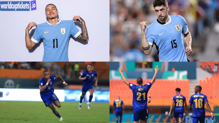 World Cup Tickets| FIFA 2026 Tickets | Football World Cup Tickets | FIFA World Cup Final Tickets| Football World Cup Semi-Final Tickets
