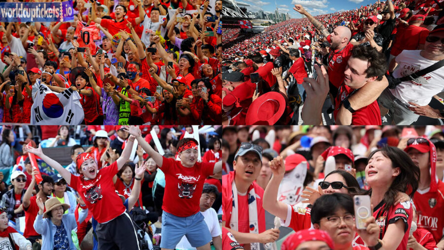 FIFA World Cup Tickets | FIFA 2026 Tickets | Football World Cup Tickets | Football World Cup 2026 Tickets | FIFA World Cup 2026 Tickets
