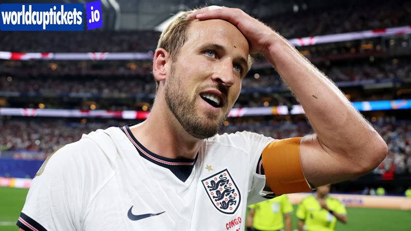 FIFA World Cup Tickets | World Cup Tickets | Soccer World Cup Tickets