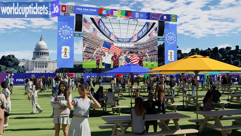 Football World Cup Tickets | FIFA 2026 Tickets | FIFA World Cup Final Tickets | Buy FIFA 2026 Tickets | Buy World Cup Tickets |
