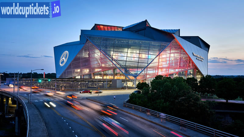 Football World Cup Tickets | FIFA 2026 Tickets | FIFA World Cup Final Tickets | Buy FIFA 2026 Tickets | Buy World Cup Tickets |
