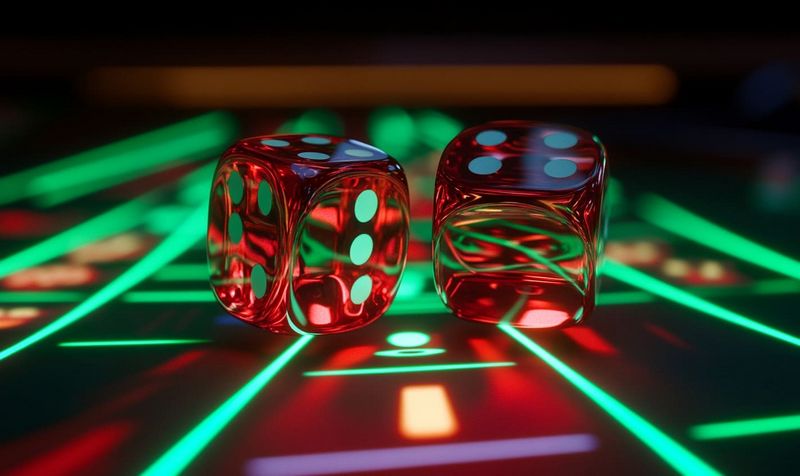 I migliori siti di casinò con criptovalute in Italia nel 2026