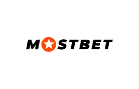Mostbet İcmalı - Azərbaycan 2026 Mostbet İcmalı - Azərbaycan 2026