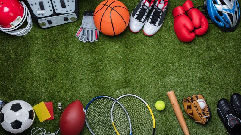 Recognizing Football Betting Predictions-- Everything You Need to Know