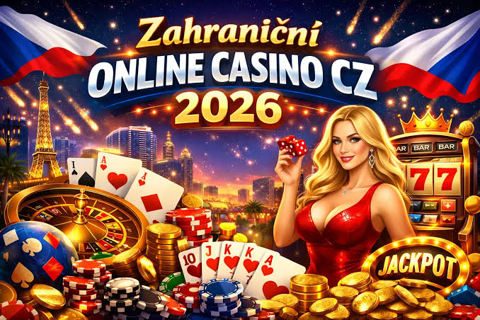 Zákon o online hazardních zařízeních v České republice Zákon o online hazardních zařízeních v České republice